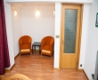 Cazare si Rezervari la Apartament Rosetti Residence din Bucuresti Bucuresti